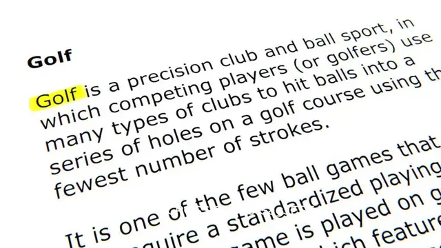 Video thumbnail for NYT Crossword Answers 01/04/24