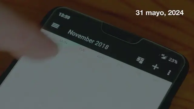Video thumbnail for Cómo INVITAR a gente en FACEBOOK LIVE