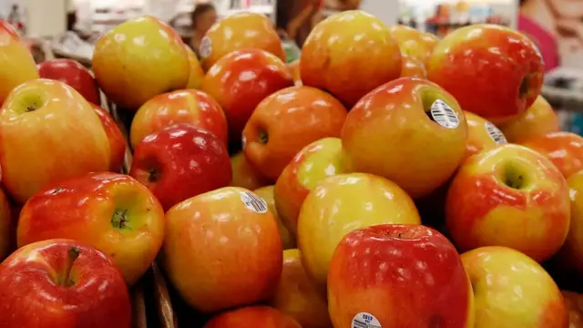 'Video thumbnail for The Grocery Stores No One Should Be Buying Their Produce At'