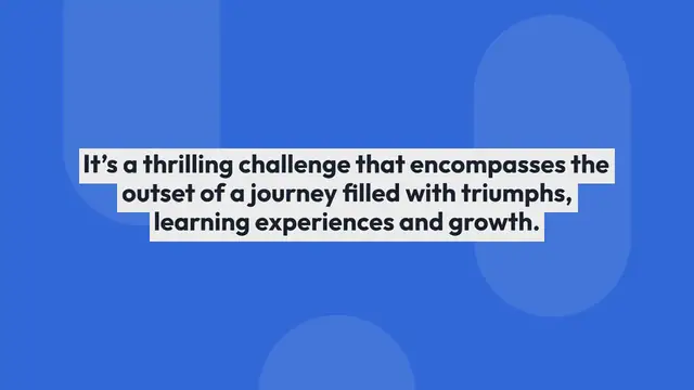 Video thumbnail for 14 Best Businesses to Start With 20k