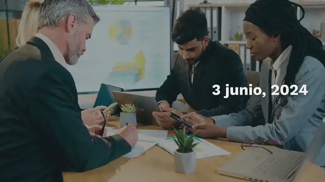 Video thumbnail for Qué es una suscripción