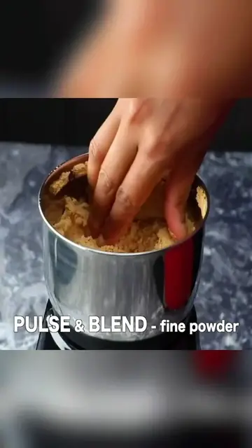 Video thumbnail for Biscuits pudding for kids