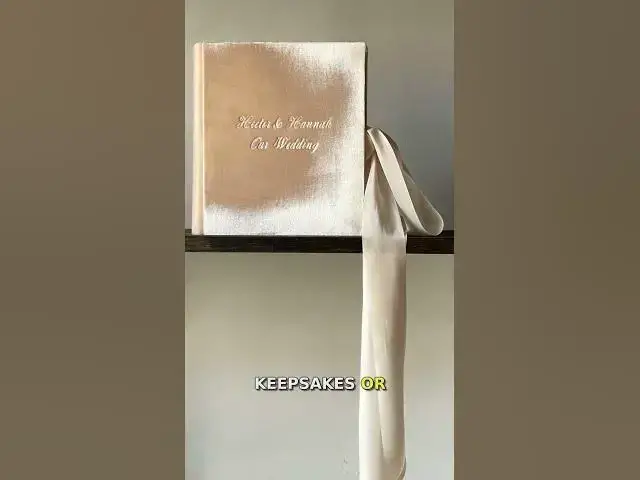'Video thumbnail for A List Of Things To Put On A Bridal Registry: New Life Together'