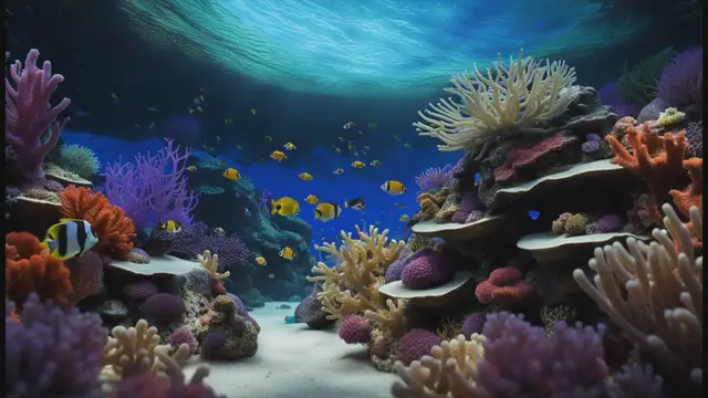 'Video thumbnail for Best RO/DI System for Your Reef Tank'