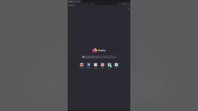 'Video thumbnail for 1 MIN HTML/CSS PART 10 - Table Sections & Grouping'