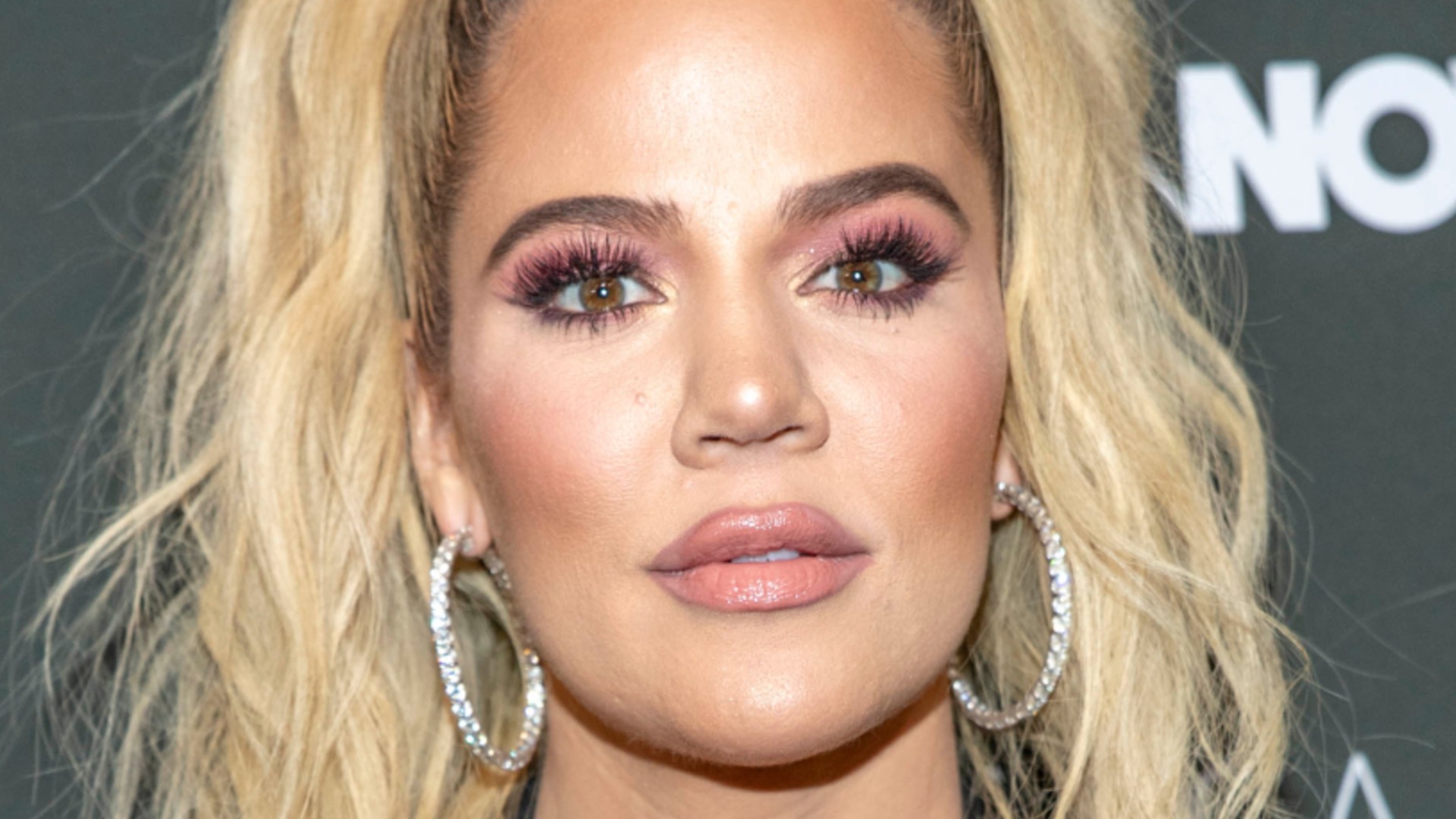 Video thumbnail for Celebrity Couples Who Broke Up Right After Welcoming A Baby