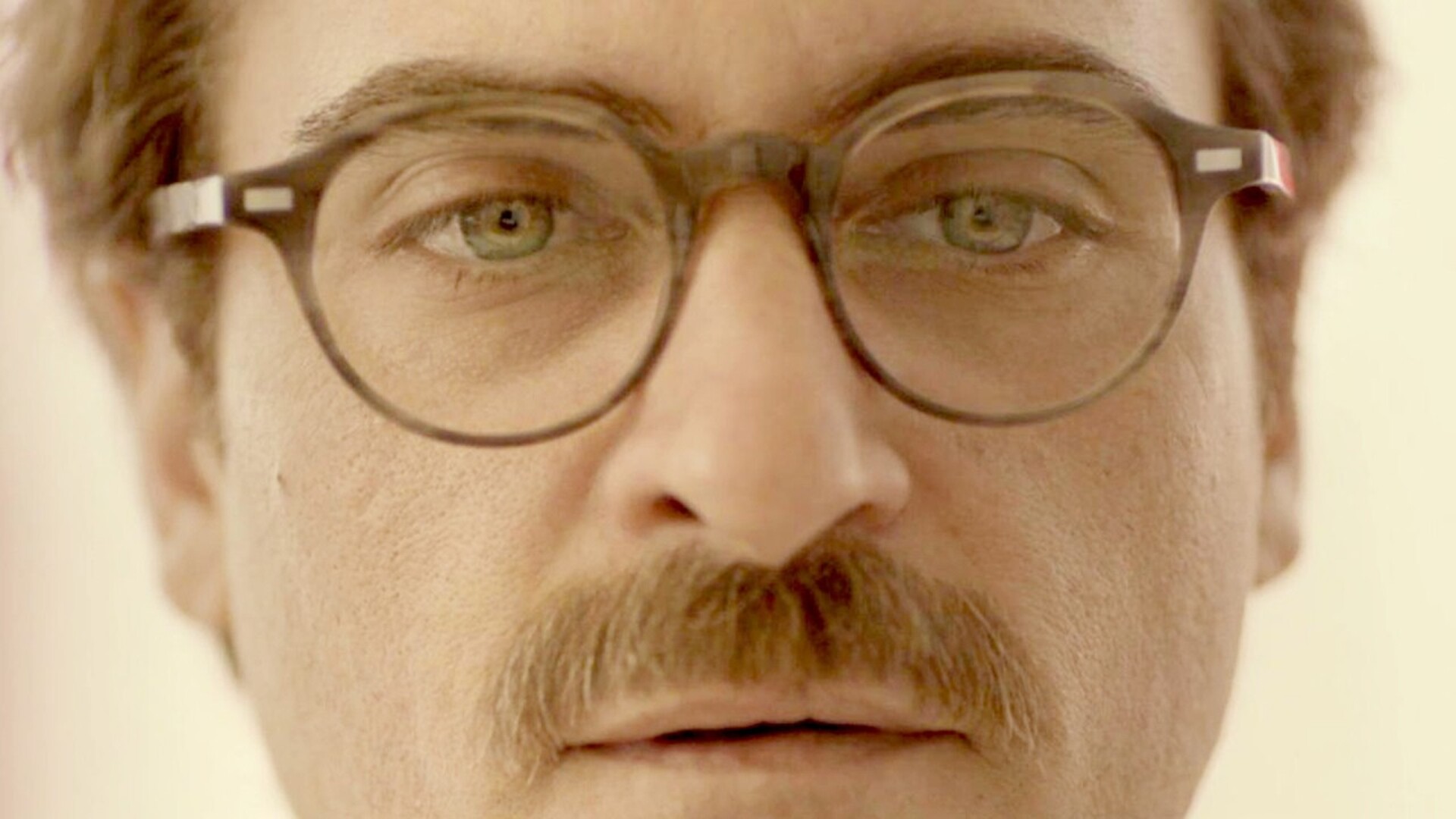 Video thumbnail for There Are 16 Near-Perfect Sci-Fi Movies According To Metacritic