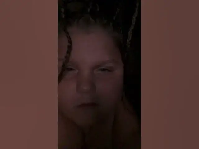 Video thumbnail for August 3, 2022