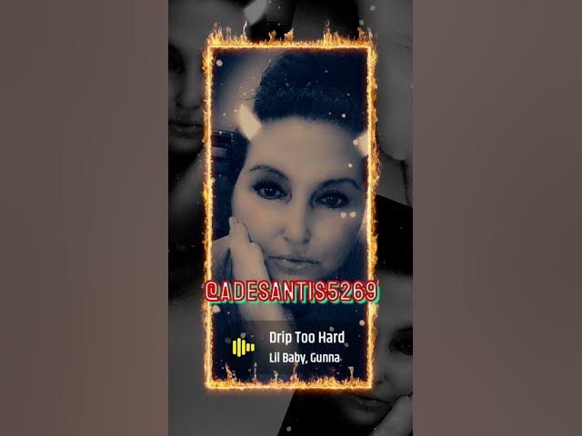 Video thumbnail for #ytshorts #musicislife #sickick #thanksforwatching #trending #brandfolder #constantcontact 👻📺📋💳®️™️