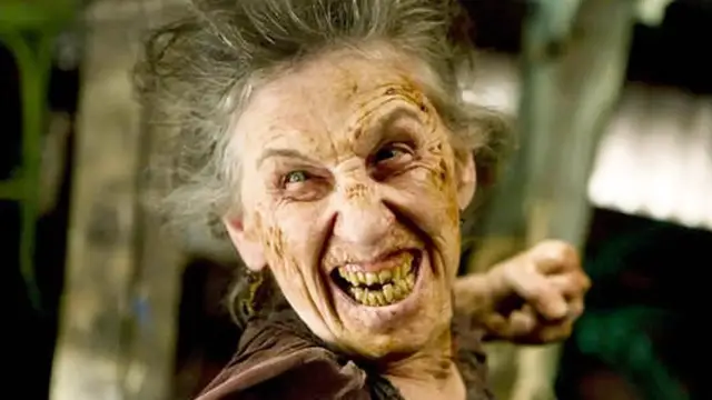 Video thumbnail for Sketchy Things In PG-13 Movies You Probably Forgot About