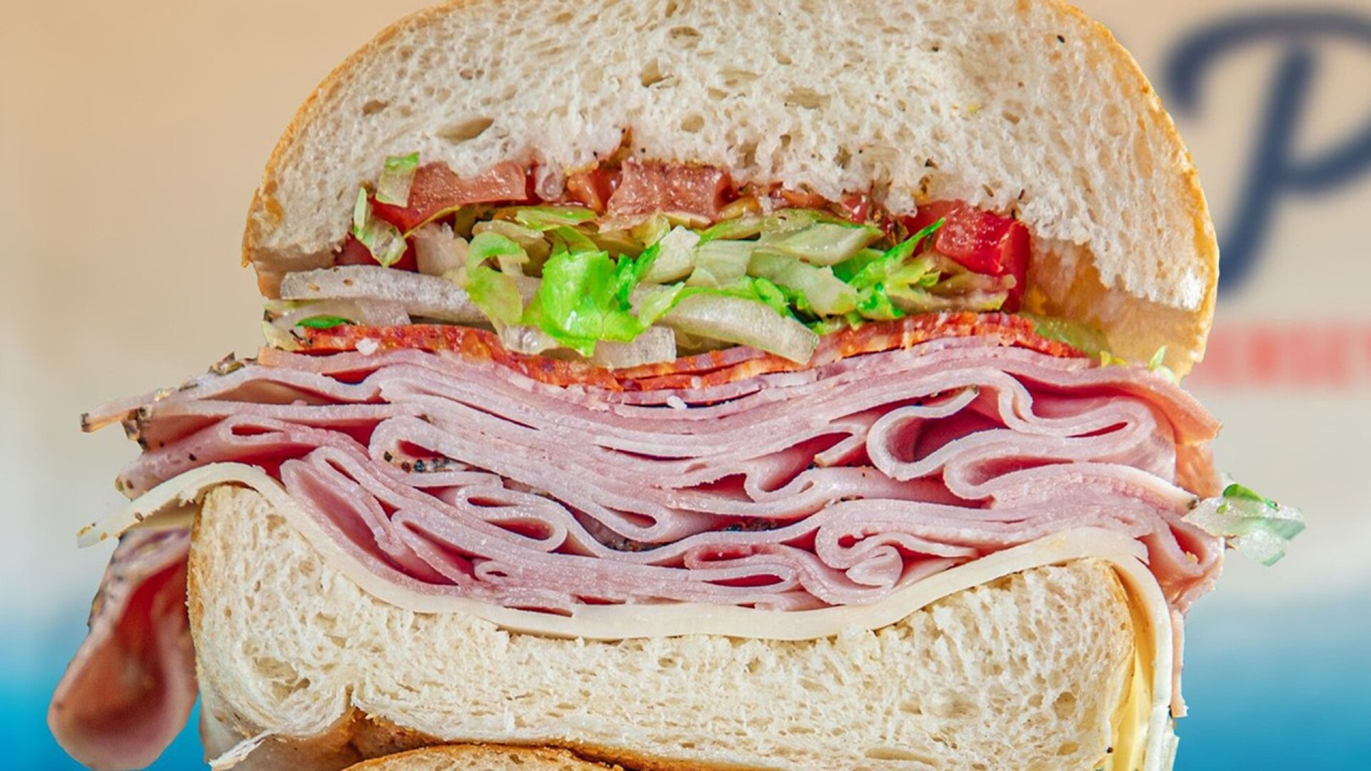 Video thumbnail for Jersey Mike's Ordering Mistakes You Don't Want To Make