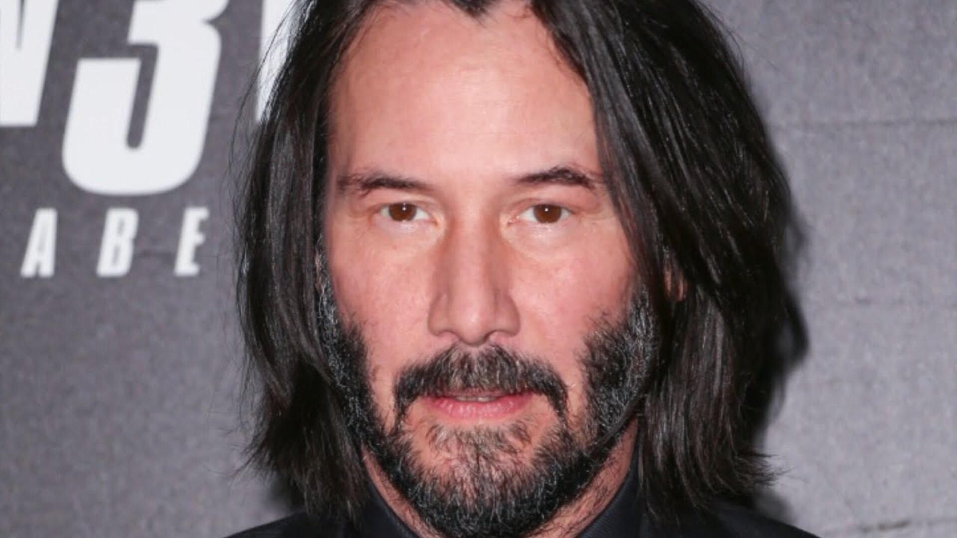 Video thumbnail for What Celebs Said To Make Other Stars Cry