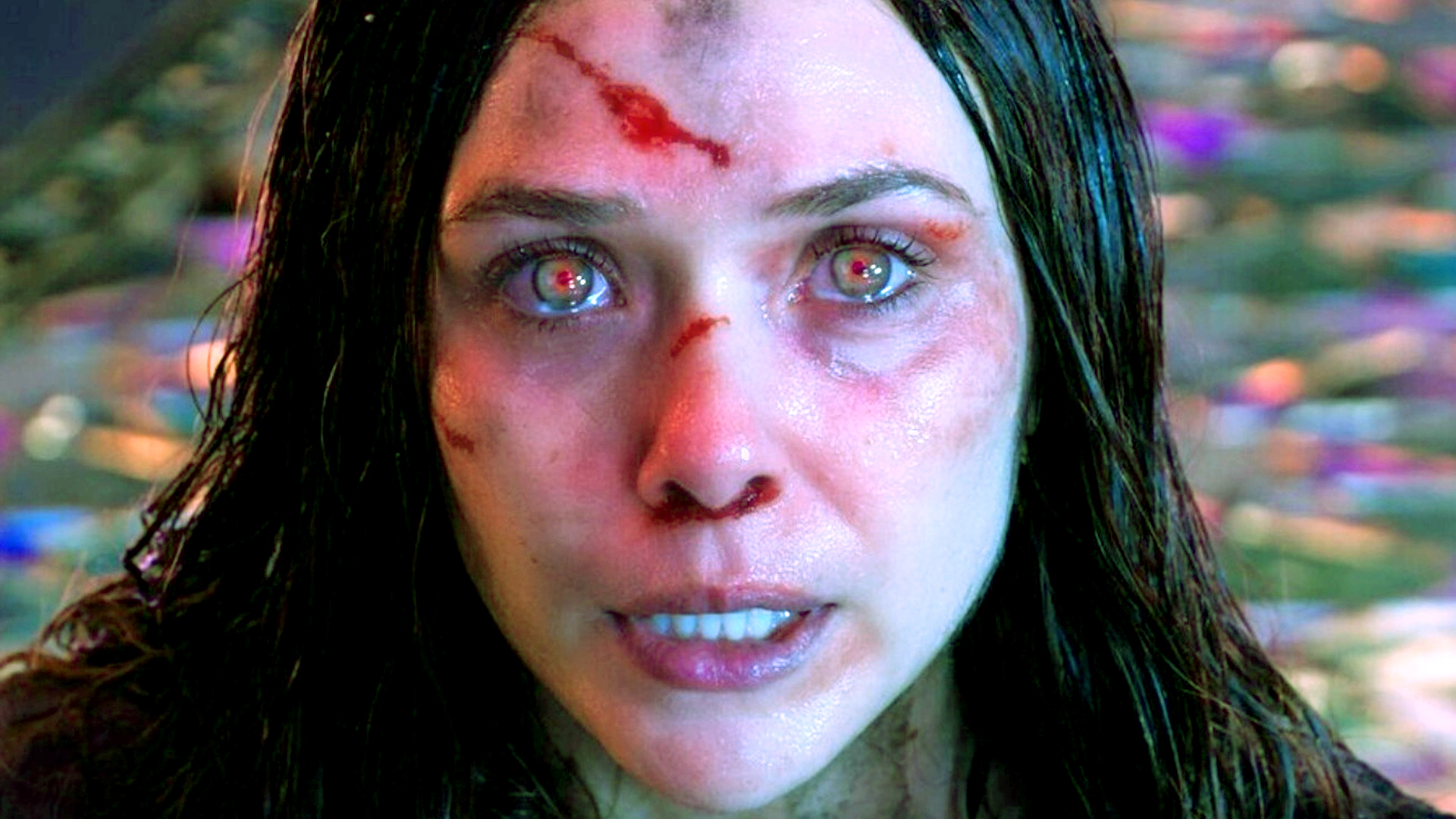 Video thumbnail for R-Rated MCU Scenes That Went Too Far For Marvel