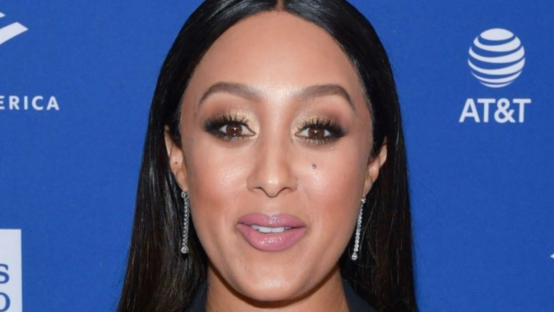 Video thumbnail for The Untold Truth Of Tamera Mowry-Housley