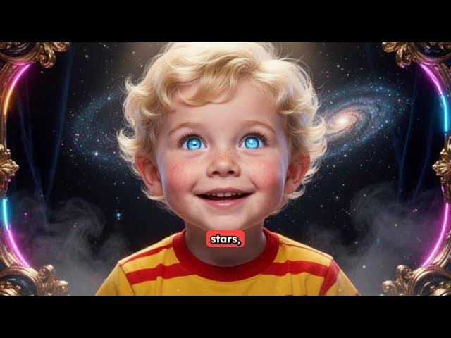 Video thumbnail for Whispers in the Clouds-Bri