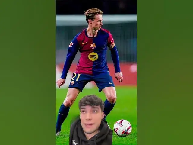 Video thumbnail for Noticias de #futbol  28-11-24 #cullera