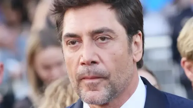 Video thumbnail for The Little-Known Heartbreaking True Story Of Javier Bardem