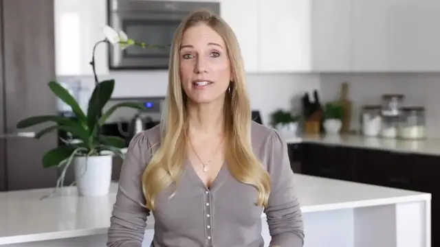 Video thumbnail for 120.BAKED HALIBUT ¦ my favorite 15-minute halibut recipe (1080p 24fps)