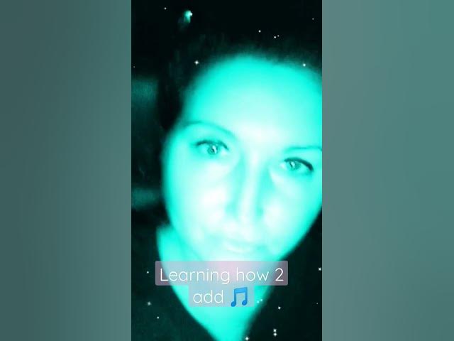 Video thumbnail for #music #noneed4words