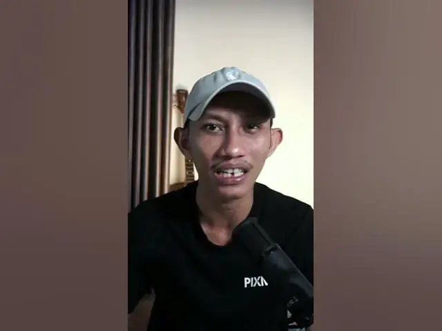 'Video thumbnail for Kisah Heather Elvis – Perselingkuhan, Cemburu, & Hilang Selamanya | Story'
