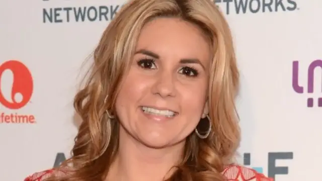 'Video thumbnail for We Finally Know Why Brandi Left Storage Wars'