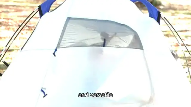 Video thumbnail for aeropress recipe