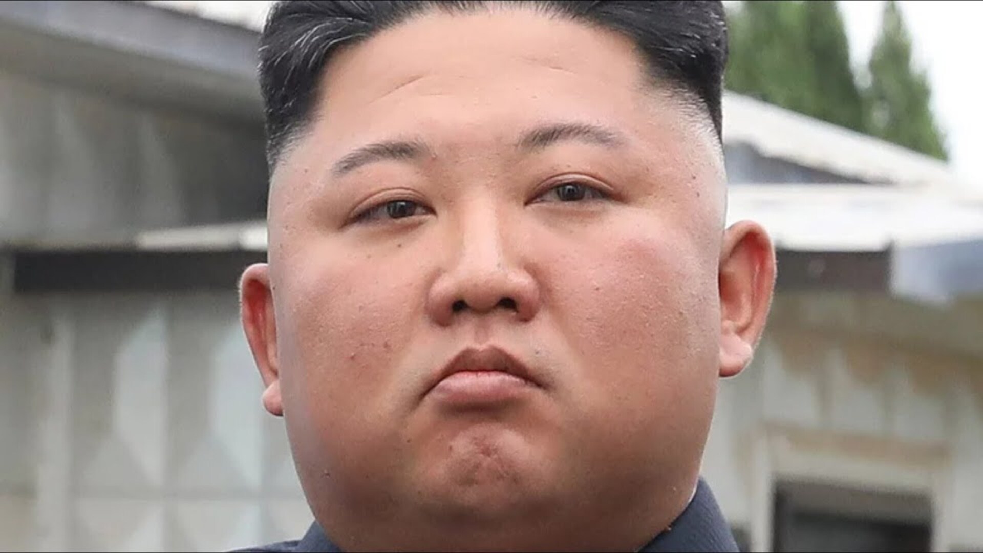 Video thumbnail for Why You Probably Wouldn't Survive Inside A North Korean Prison