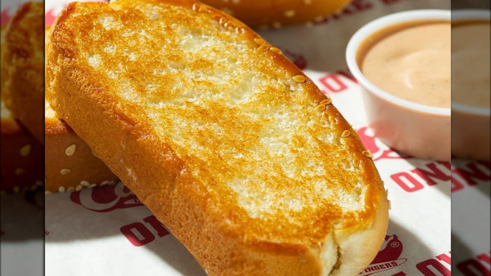 Video thumbnail for 31 Insanely Cheap Foods You Need To Try Before You Die