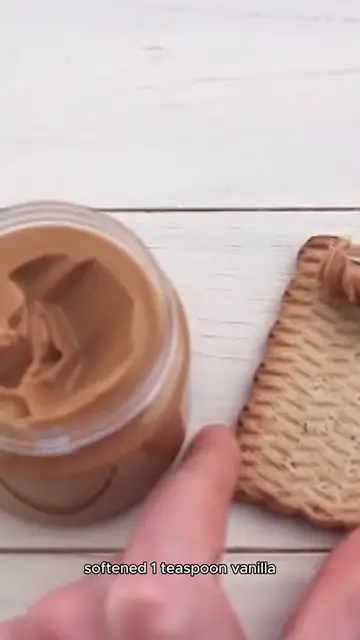 'Video thumbnail for buckeye recipe'