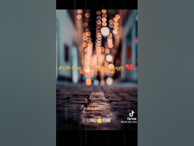 Video thumbnail for L’importance ça se mérite😌,#viralvideo #viral #best