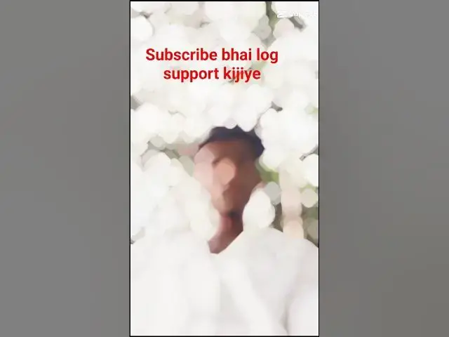 Video thumbnail for new editing video #trendingshorts #trendingvideo