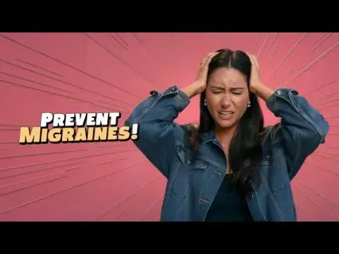 Video thumbnail for Dolor de Cabeza Intenso: Causas, Síntomas y Cómo Encontrar Alivio Efectivo