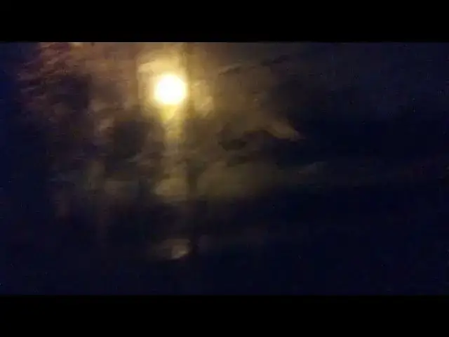 'Video thumbnail for HEAVY RAINS ARE IN MY AREA RIGHT NOW'