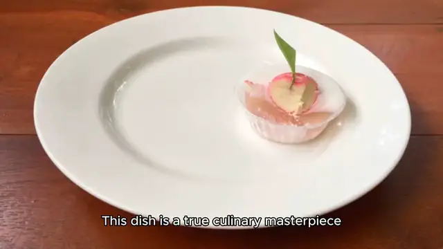 Video thumbnail for Classic Beef Wellington with a Modern Twist