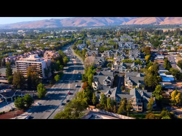 Video thumbnail for 15 Fun Things to Do in Fremont, California: Your Ultimate Guide to Adventure and Relaxation