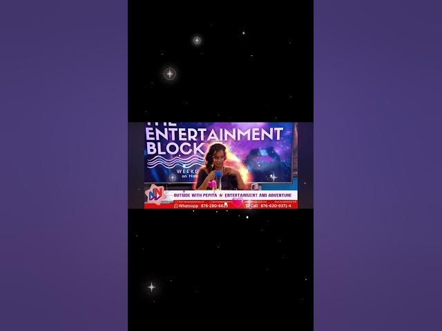 Video thumbnail for Pepita Endose Bobo In Love by Goldy Bad Lion #nationwidefm #orizenglobal