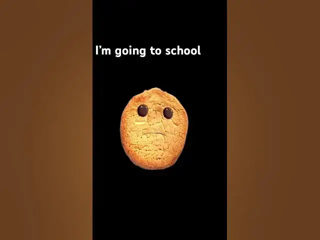 Video thumbnail for I have just arrived