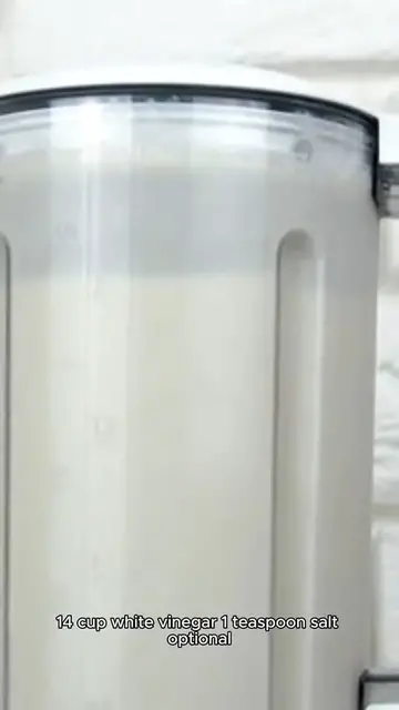 Video thumbnail for cottage cheese recipe