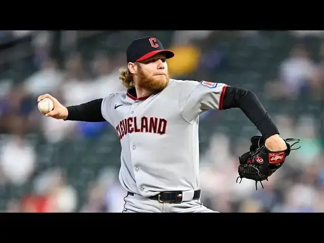 'Video thumbnail for Zak Kent 2025 MLB Highlights!'