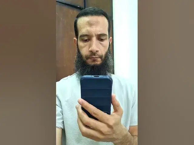 'Video thumbnail for انا متفق مع اشرف'