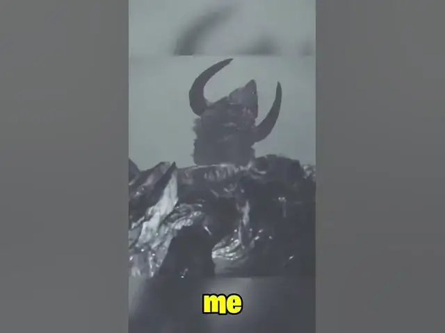 Video thumbnail for I'm a loot goblin. LET ME LOOT!