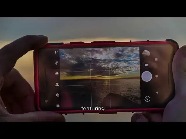 Video thumbnail for Xiaomi Launches New Variant of Redmi Note 13 Series