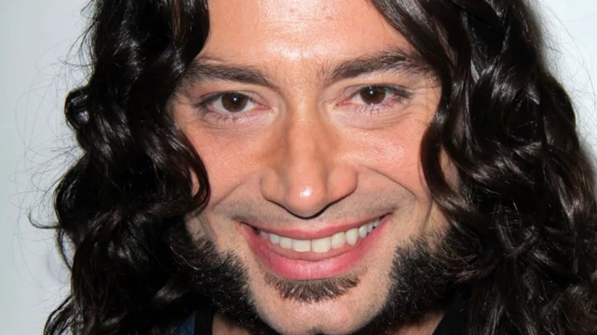 Video thumbnail for Surprising American Idol Eliminations We Still Can't Get Over