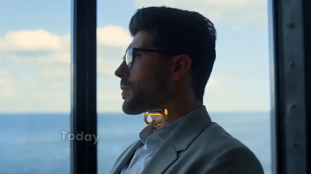 Video thumbnail for 7 Investments You Should Avoid at All Costs!