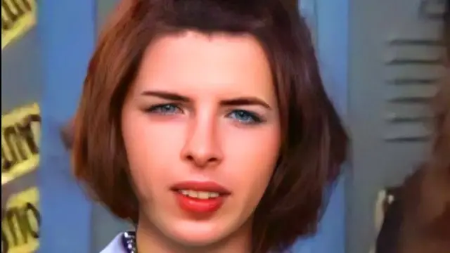 Video thumbnail for The Princess Diaries Cast Doesn't Look Like This Anymore