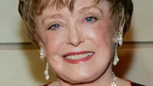 Video thumbnail for Stars From Boy Meets World You Didn't Know Died