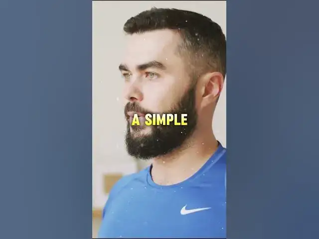 Video thumbnail for 3 steps on How to Ask Your Angels for DAILY Protection