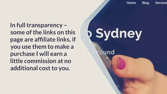 Video thumbnail for 10 Best Free WordPress Themes For Business [Freemium]