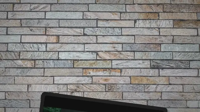 Video thumbnail for Wie kannst du dein Golfspiel zu Hause verbessern?