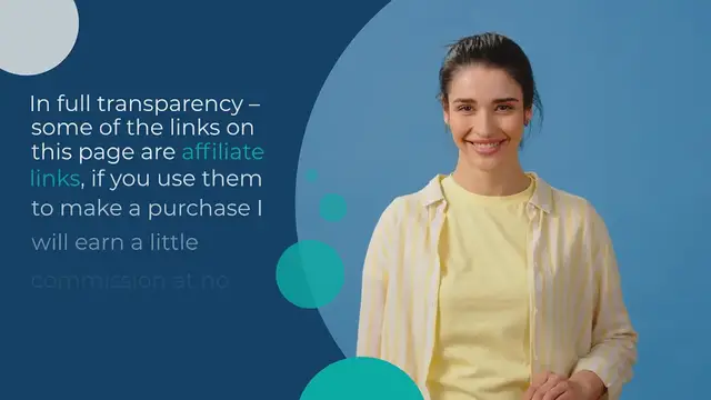 Video thumbnail for Best Google Courses Online With Certification (2024)